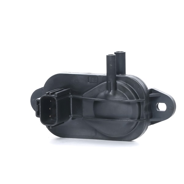 Abgasdrucksensor 21-0374 MAXGEAR VOLVO S60 I (P24, 384) 2.4 D 2005 122 PS