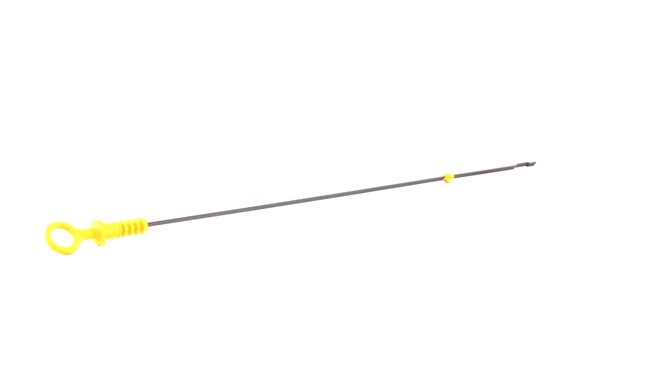 MAXGEAR 27-1303 Ölstab AUDI A4 B7 Limousine (8EC)