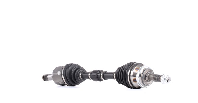 MAXGEAR | Antriebswelle Vorderachse links 49-1853 TOYOTA Corolla Verso (AR10) 2008 günstig online