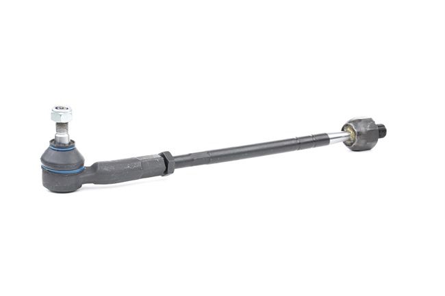 Número OEM 6Q0 423 804 E - Barra de direcção 69-0857 VW, AUDI, SEAT, HYUNDAI, MAZDA