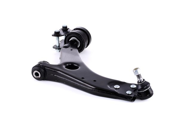Número OEM 4M51 3A424 BB - Barra oscilante de suspensión de ruedas 72-1169 FORD, VOLVO, FORD USA