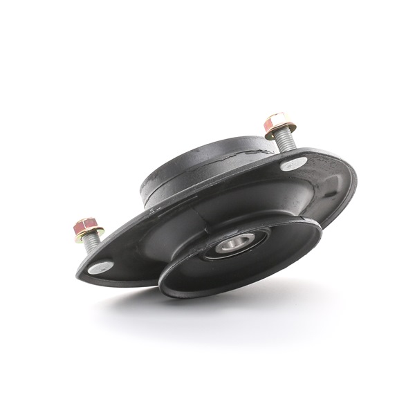 MAXGEAR 72-3260 coupelle d'amortisseur HYUNDAI Tucson (JM) 2.0 158CV 2009