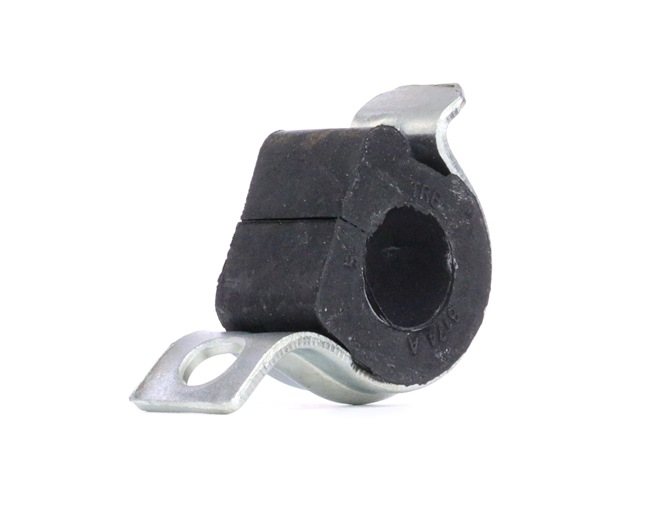 MAXGEAR Tiranti barra stabilizzatrice Assale anteriore, con supporto, con bullone/vite 72-3265 6,32 € acquisto online