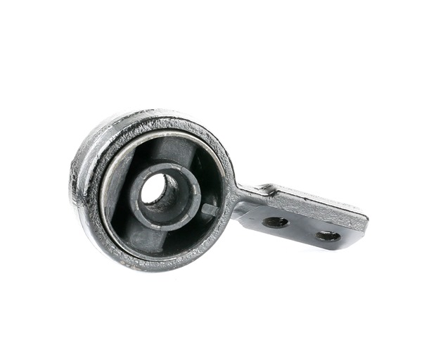 MAXGEAR | Reparatursatz Querlenker Vorderachse rechts, Vorderachse links, mit Gummilager 72-3276 BMW Z3 (E36) Roadster 2001 günstig online