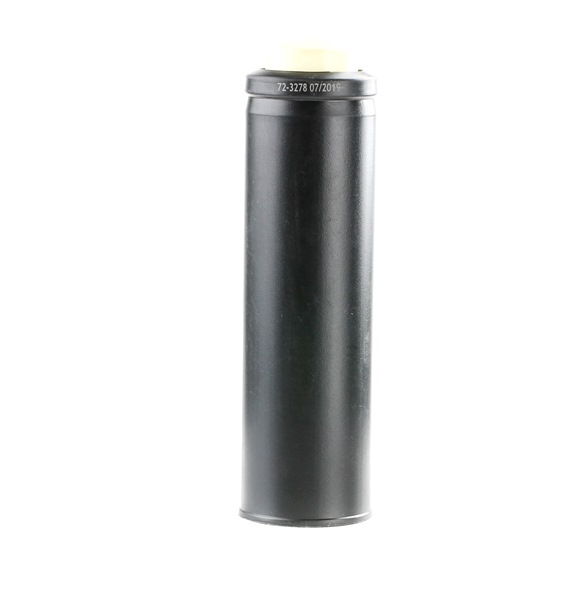 Protective Cap / Bellow, shock absorber 72-3278 MAXGEAR 4 36 432 VAUXHALL, PEUGEOT, OPEL, SAAB