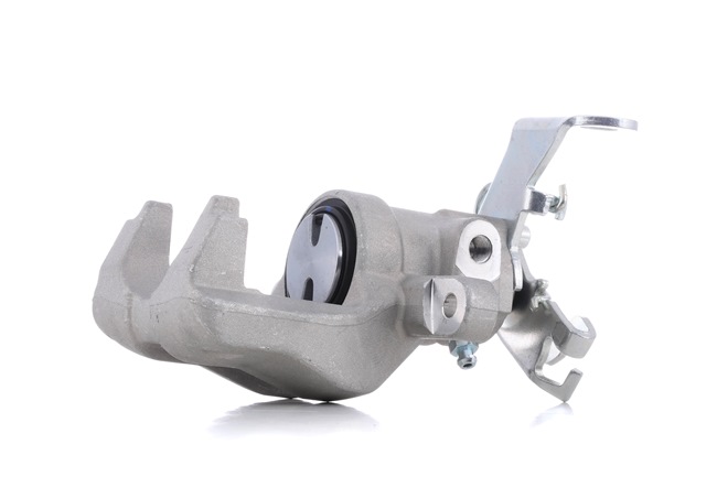Brake caliper 82-0215 MAXGEAR 77364991 FIAT, ALFA ROMEO, ISUZU, GMC