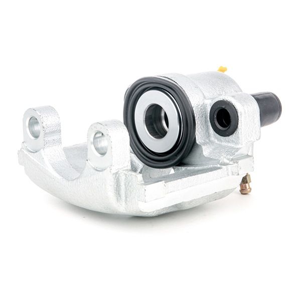 Número OEM 34 21 1 165 033 - Pinça de travão 82-0243 BMW, MINI, ROVER, ISUZU, MG