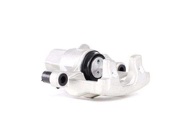 82-0339 MAXGEAR 2210215 Brake caliper