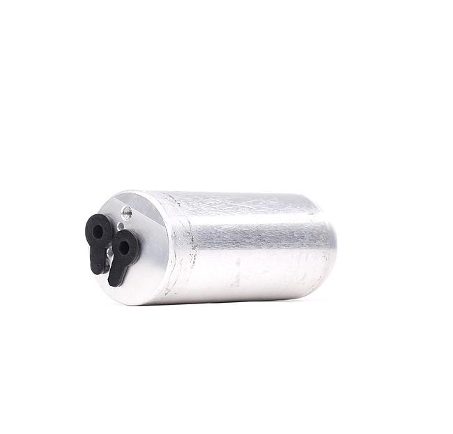 OEM nummer 64 53 8 377 330 - Tørker, klimaanlegg AC465890 BMW, VOLVO, MAZDA, ALPINA