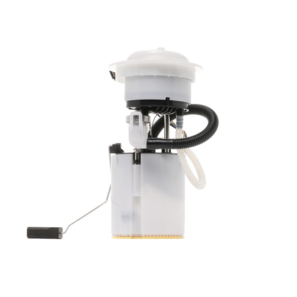VIKA Dieselpumpe elektrisch gesteuert 99191787701 137,08&nbsp;&euro; online erwerben
