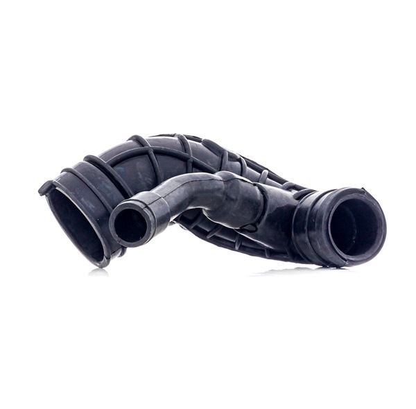 Numer OEM 2S6Q-9C623-AB - Przewód ssący, filtr powietrza 017-028-001 FORD, PEUGEOT, CITROËN, FORD USA