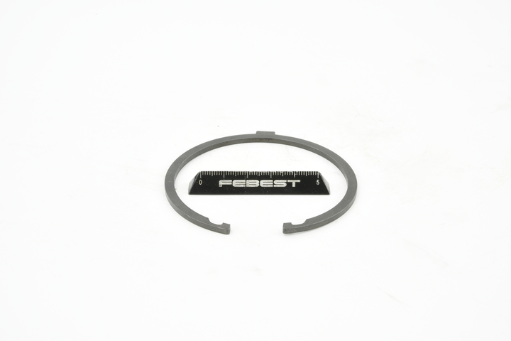 FEBEST Damask drivaxel CC-2-72X2 70,46 kr köpa online