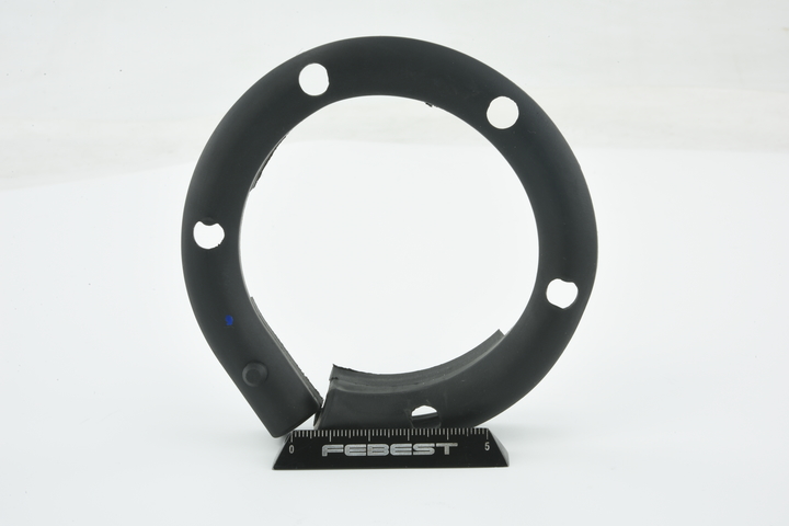 FEBEST MSI-CW5WLOWR patin de ressort CITROËN AX 3/5 portes 1.4 GTi 100CV 1991