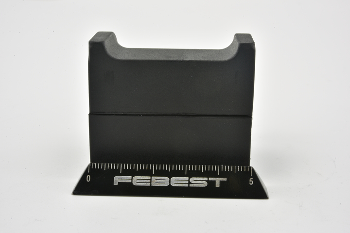 Stabilager VWSB-2KR FEBEST VW Caddy Alltrack IV Kombi (SAB) 2.0 TDI 2023 75 PS