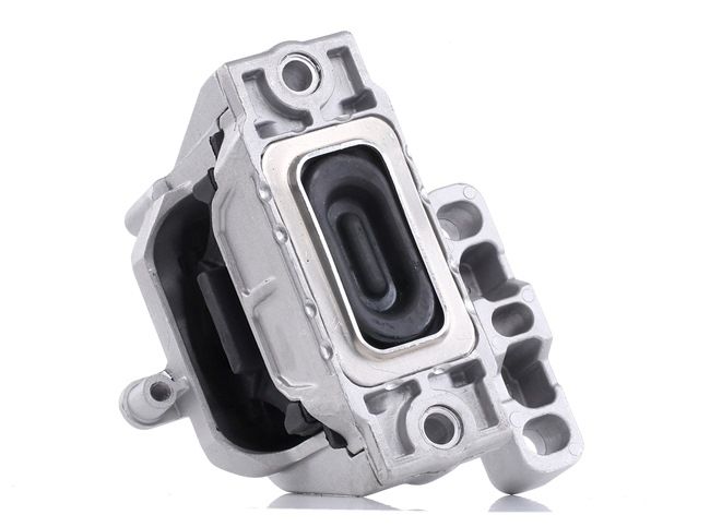Supporto motore B18734 Borsehung Volkswagen Passat B6 Variant (3C5) 1.8 TSI 2010 152 CV