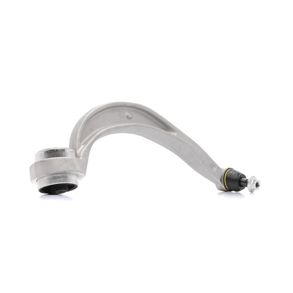 Número OEM 8R0 407 693 B - Barra oscilante de suspensión de ruedas AU-TC-15193 SEAT, AUDI, SKODA, PORSCHE