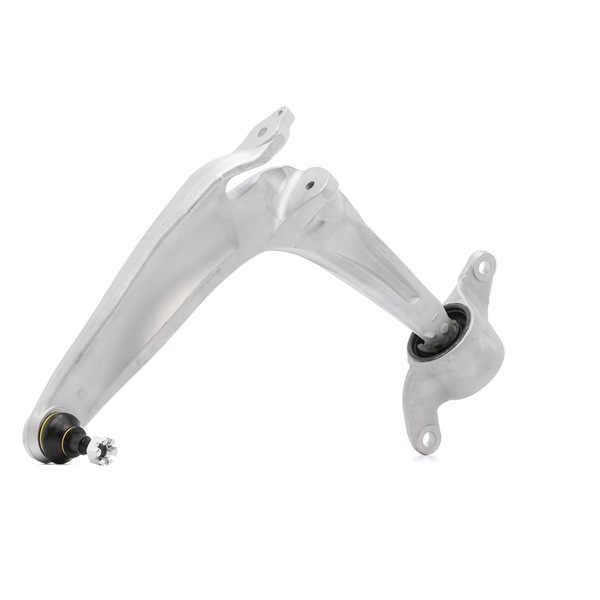 kopen online MOOG Draagarm set HO-TC-5730 Honda 156,89 €