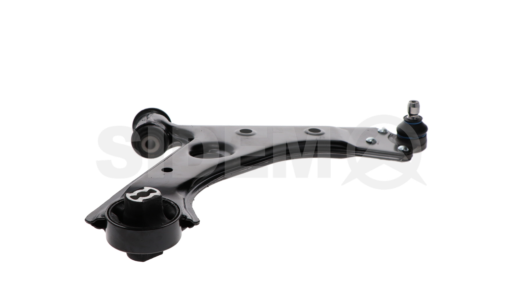 OEM nummer 3521 V5 - Bærearm 19155 VW, OPEL, PEUGEOT, CITROËN, FIAT