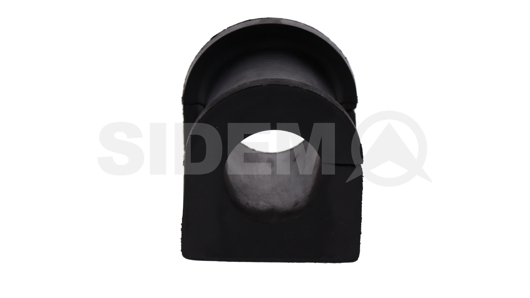 Lagring, stabilisator 845858 SIDEM TOYOTA Hilux VII Pick-up 3.0 D-4D 4WD (KUN26) 2010 197 hk