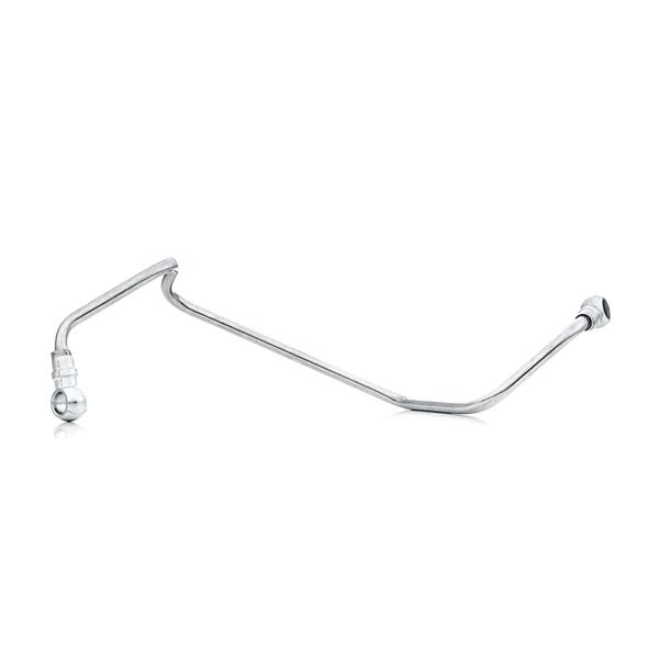 SWAG Conducto Aceite Turbocompresor 62 10 3660 25,54 € comprar online