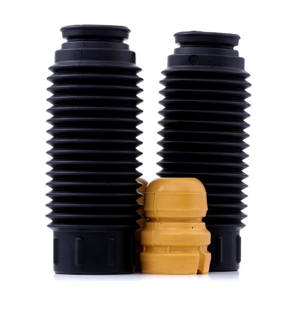 Kit parapolvere, ammortizzatore FT12216K FAST LANCIA Lancia Delta 3 serie 1.4 (844.AXB1A) 2014 150 CV
