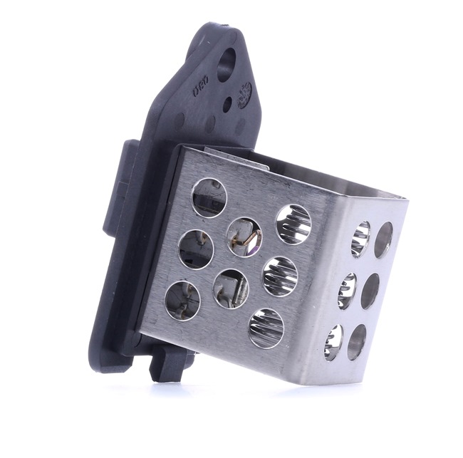 FAST Unidad de control aire acondicionado FT59154 11,85 € comprar online