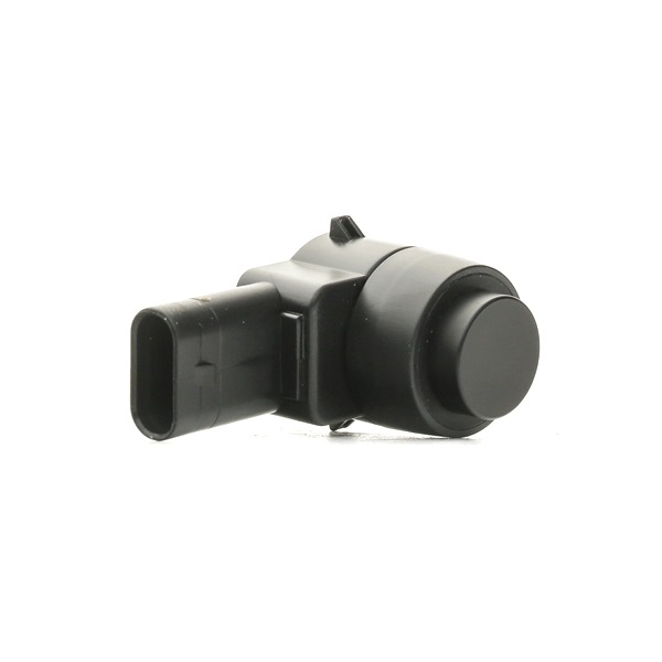 Numer OEM 000 905 24 02 - Czujnik parkowania FT76011 MERCEDES-BENZ, SMART