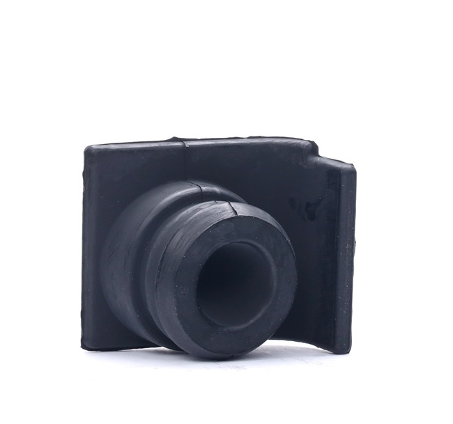 FAST FT94701 Bouchon de remplissage d'huile Fiat Uno 146
