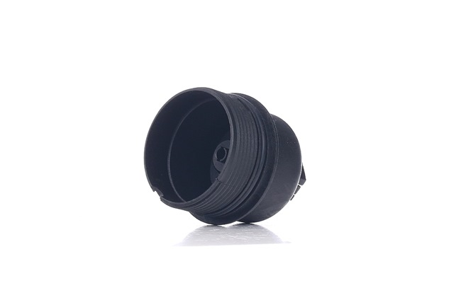 FAST FT94725 oil filter housing RENAULT Laguna III Sport Tourer (KT) 2.0 dCi (KT01, KT08, KT09, KT0K, KT12, KT1D, KT1W) 150hp 2010