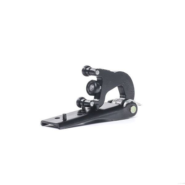 FAST FT95582 portière avant et composants RENAULT Master III Van 2.3 dCi 125 FWD (FV0C, FV0D, FV0G, FV0H, FV0J, FV0K) 125CV 2021