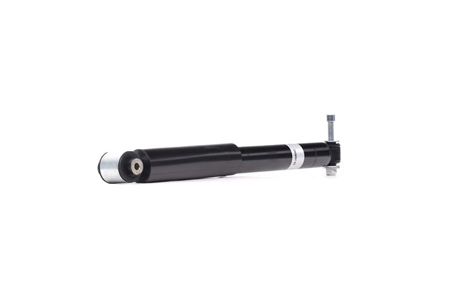 BILSTEIN 19-264042 amortisseur RENAULT Megane IV 3/5 portes (B9A/M/N) 1.5 dCi 110 (B9A3) 110CV 2017
