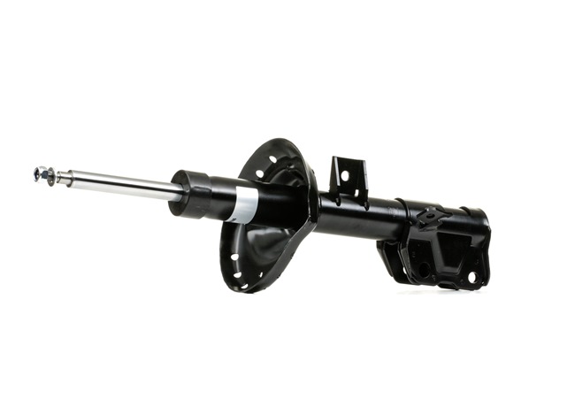 BILSTEIN 22-278586 Stoßdämpfer Subaru Outback V