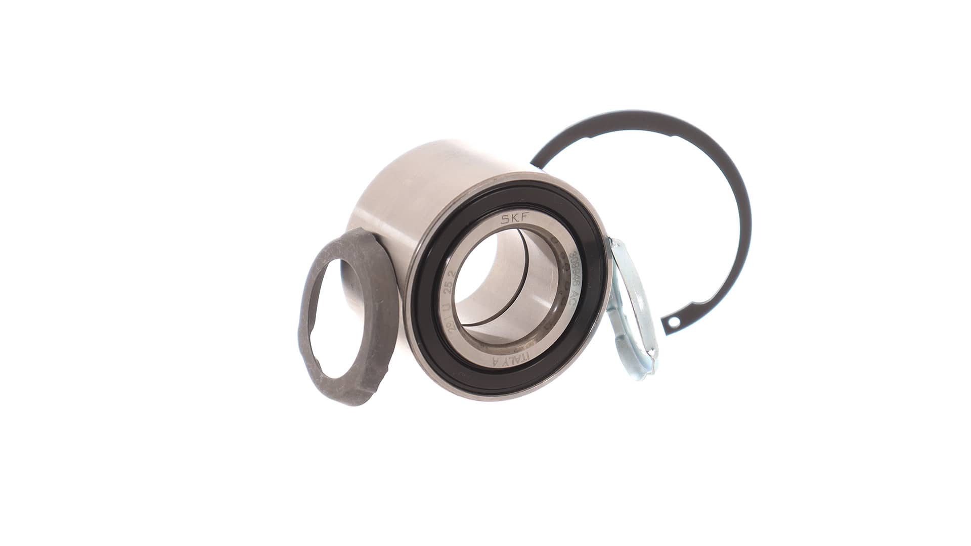 buy SKF (VKBA 1318) Wheel bearing kit