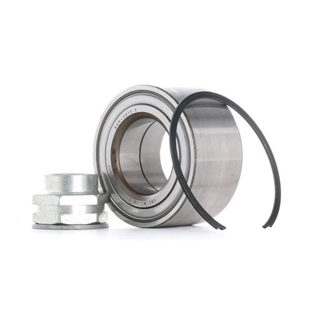 SKF | Nav hjul VKBA 1401 FIAT Seicento / 600 Hatchback (187) 2000 billig online