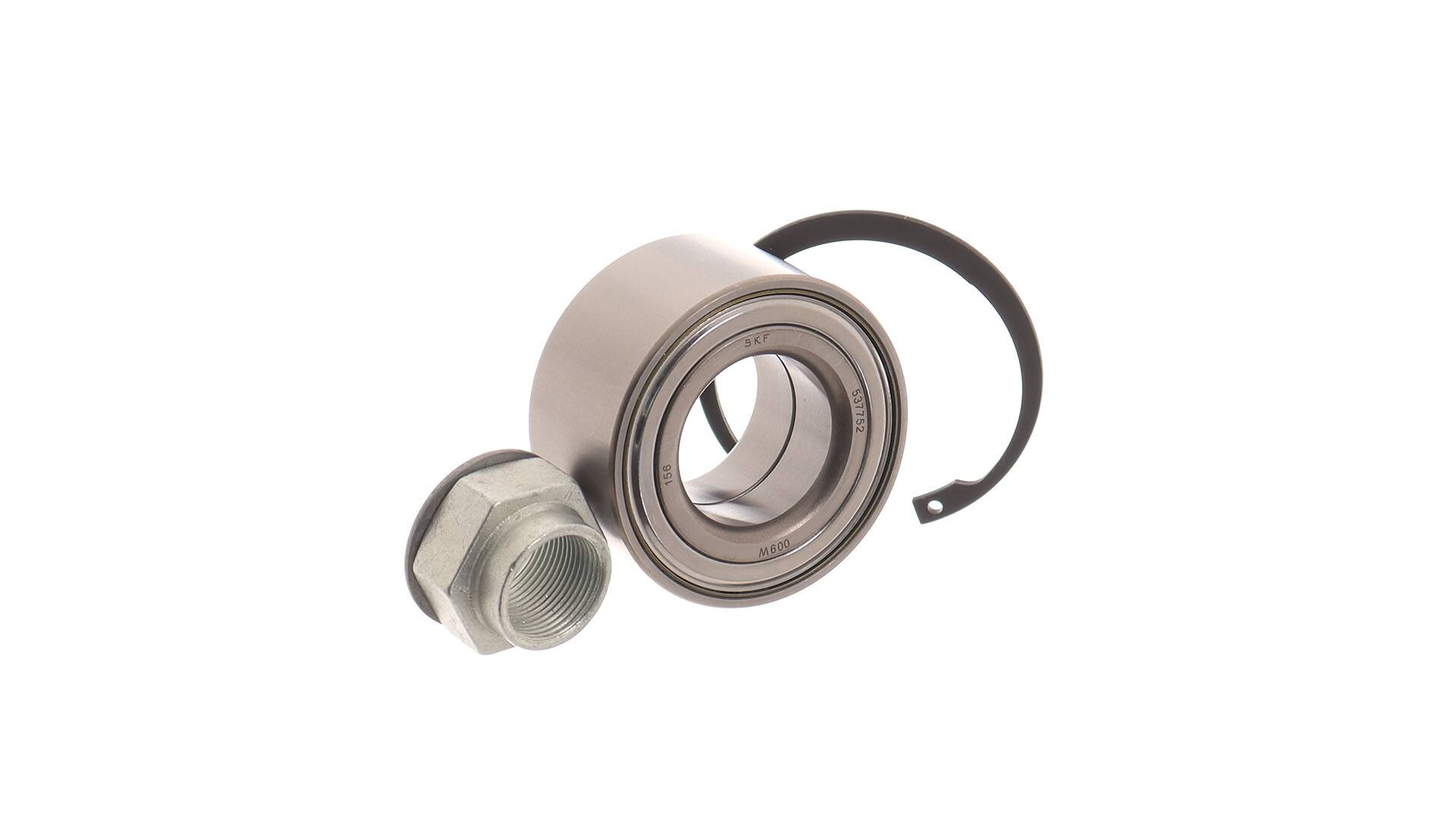 SKF | Hjullejer VKBA 1403 ALFA ROMEO 164 (164) 1989 billig online