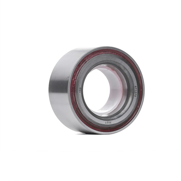 SKF Radlager VKBA 3235 Subaru 36,86 CHF online einkaufen