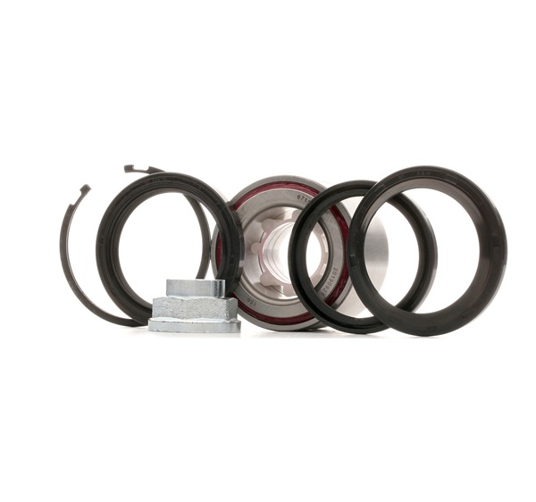 SKF Radlagersatz VKBA 3236 Subaru 31,48 CHF online einkaufen