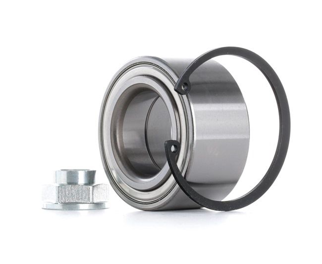 köpa online SKF Hjullagret VKBA 3246 Honda 483,92 kr