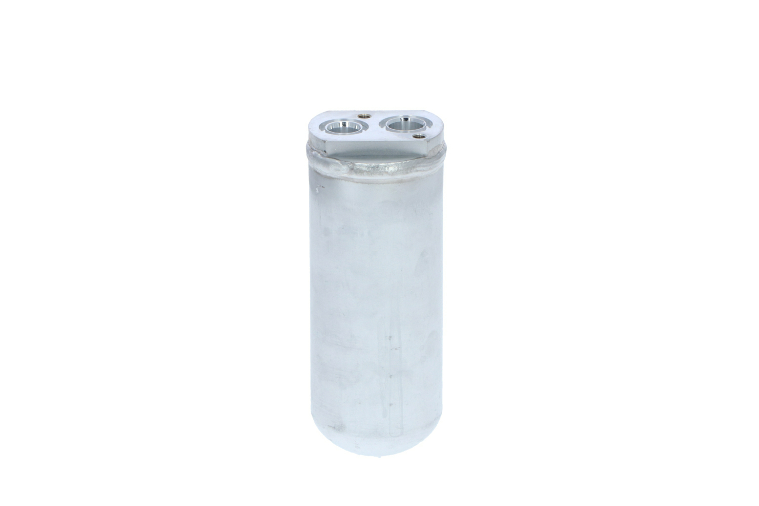Numer OEM 8 242 292 3 - Osuszacz, klimatyzacja 33371 VOLVO, RENAULT TRUCKS
