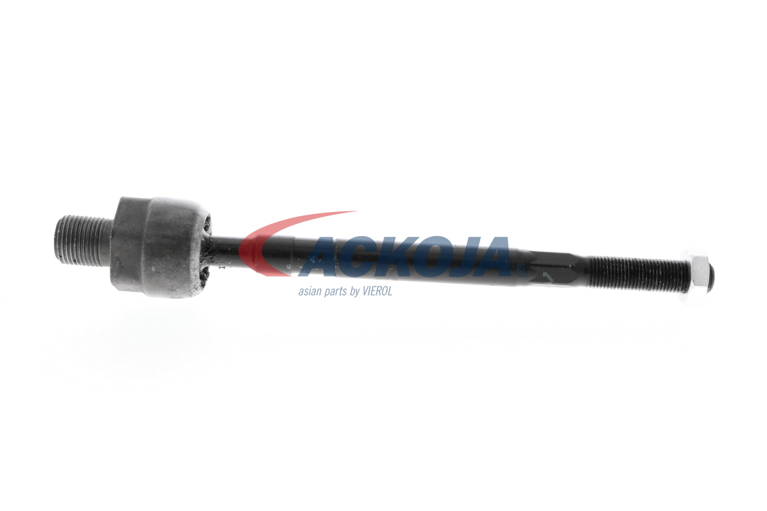 OEM-Nummer 5301-1SE-L003 - Axialgelenk, Spurstange A26-1125 TOYOTA, HONDA, SUZUKI