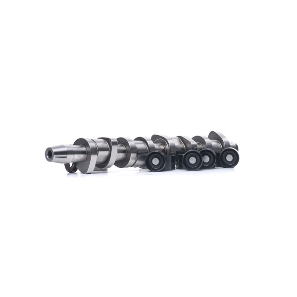 Número OEM 068 103 085 R - Jogo de árvores de cames B18664 VW, AUDI, SEAT, SKODA