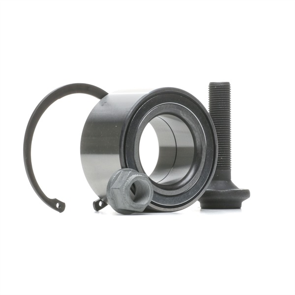 Sospensione assiale VW T4 Transporter: Kit cuscinetto ruota SKF VKBA 3406