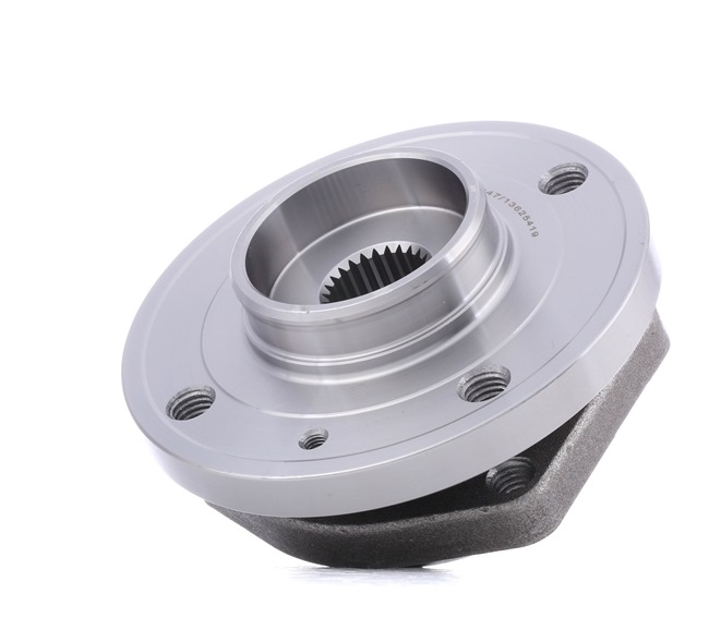 Numer OEM 27 158 9 - Zestaw łożysk koła SKWB-0181170 VOLVO