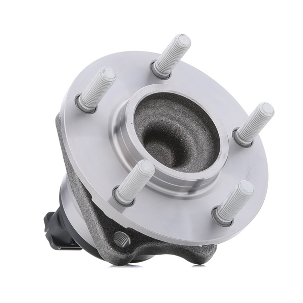 Hjullagersats SKWB-0181187 STARK CHRYSLER Voyager IV (RG, RS) 3.3 2005 174 hk