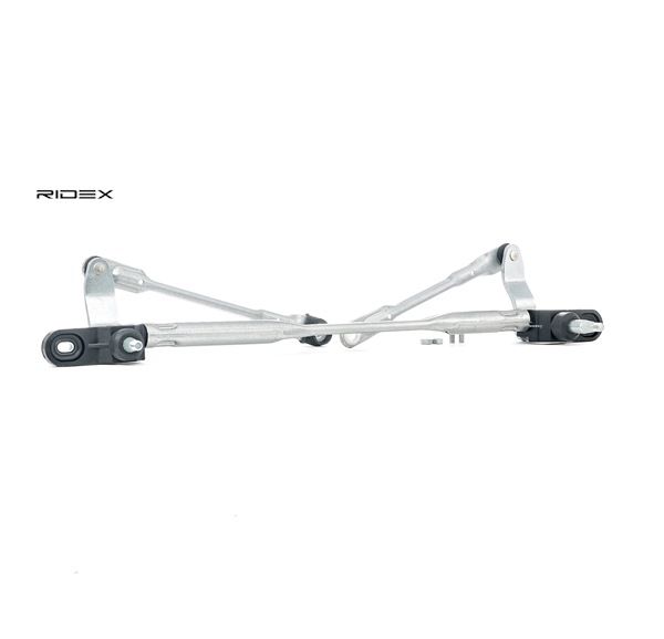 Wischergestänge (300W0032) von RIDEX einkaufen