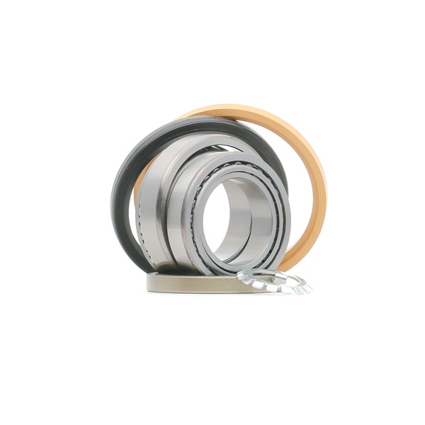 Numero OEM A 202 330 00 51 - Kit cuscinetto ruota SKWB-0181198 MERCEDES-BENZ