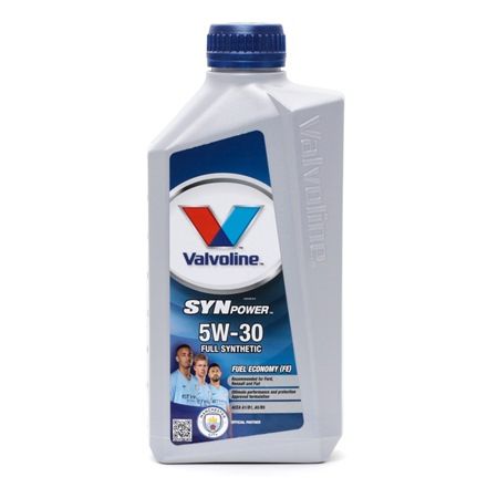 Valvoline | Oleje samochodowe 5W-30, Pojemność: 1l 872551 SUZUKI Swace (SZ5,SZT) 2024 tanie online