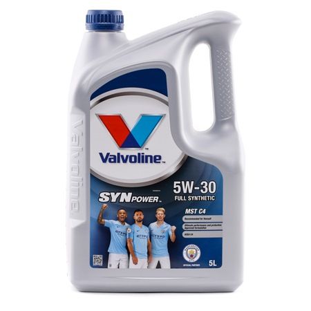 buy Valvoline (872771) Engine oil