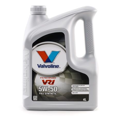 order Valvoline (873434) Engine oil