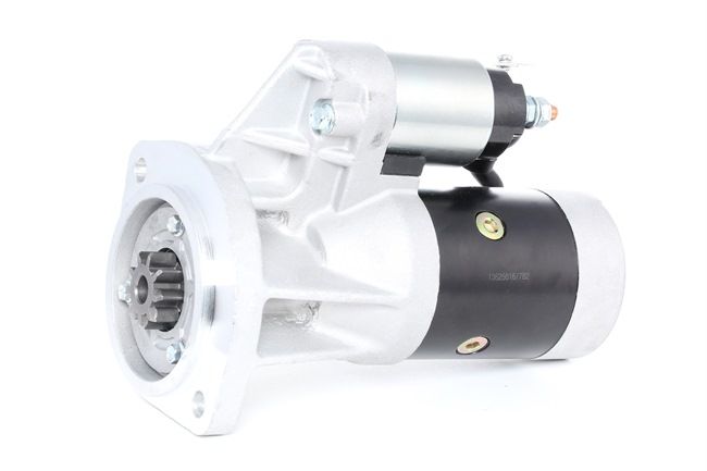 RIDEX | Startmotor Starterleistung: 2,5kW, Spannung: 12V, Zähnez.: 9 2S0055 JEEP Grand Cherokee V (WL) 2025 billig online